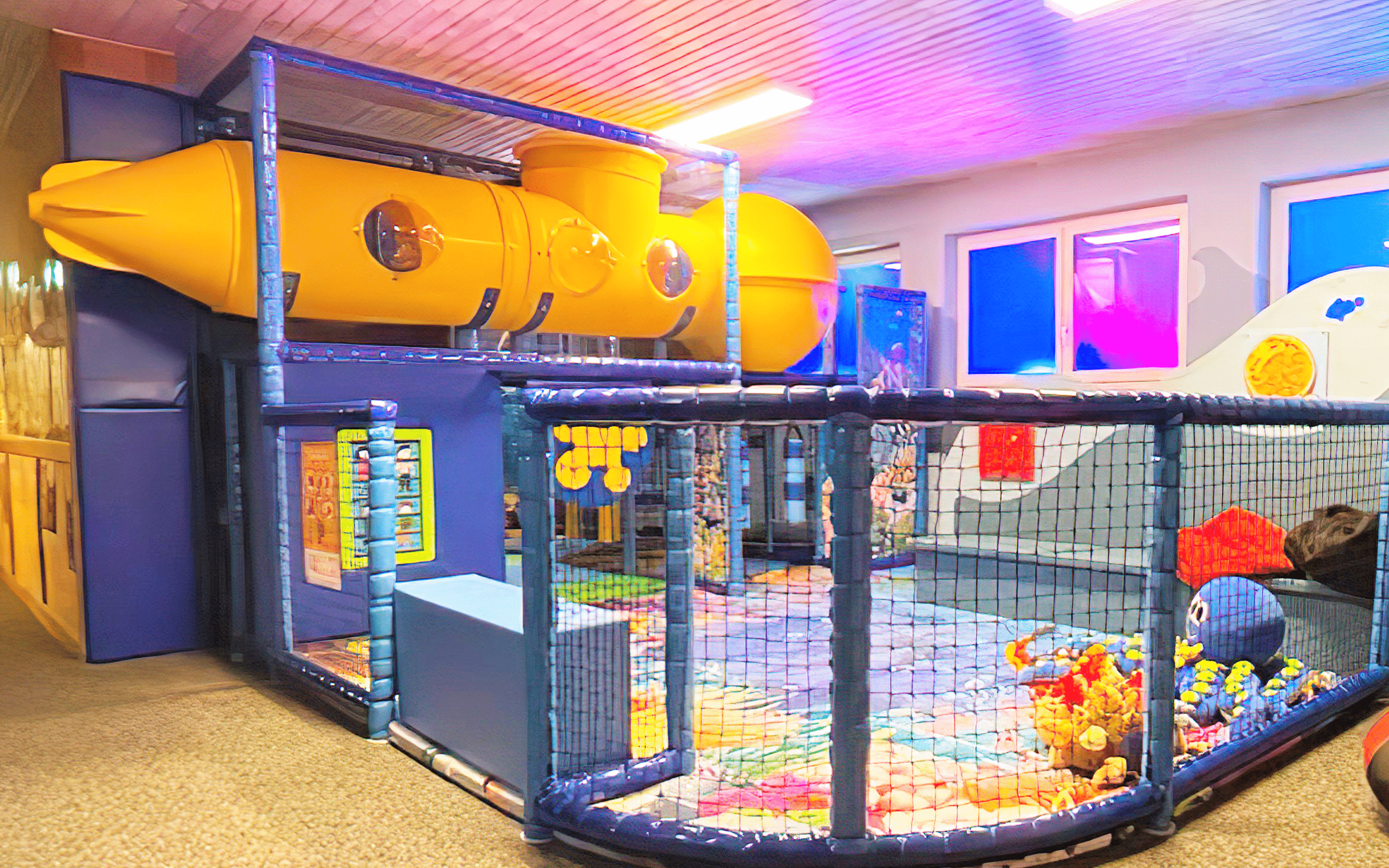Funbox Hotel Seeblick.png